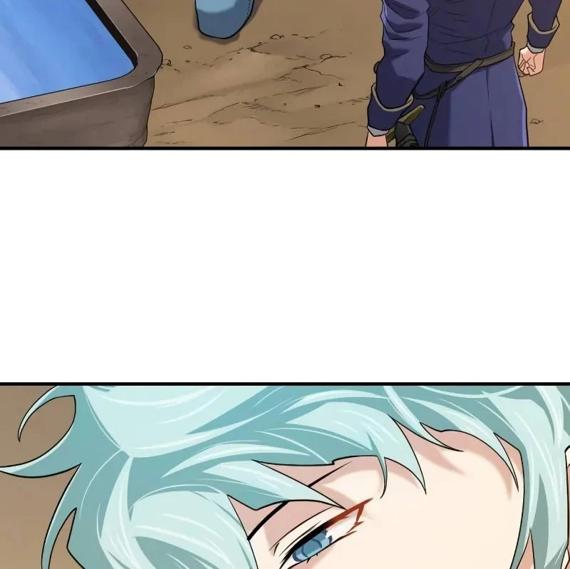 Bậc Thầy Thiết Kế Điền Trang Chapter 164 - Trang 4