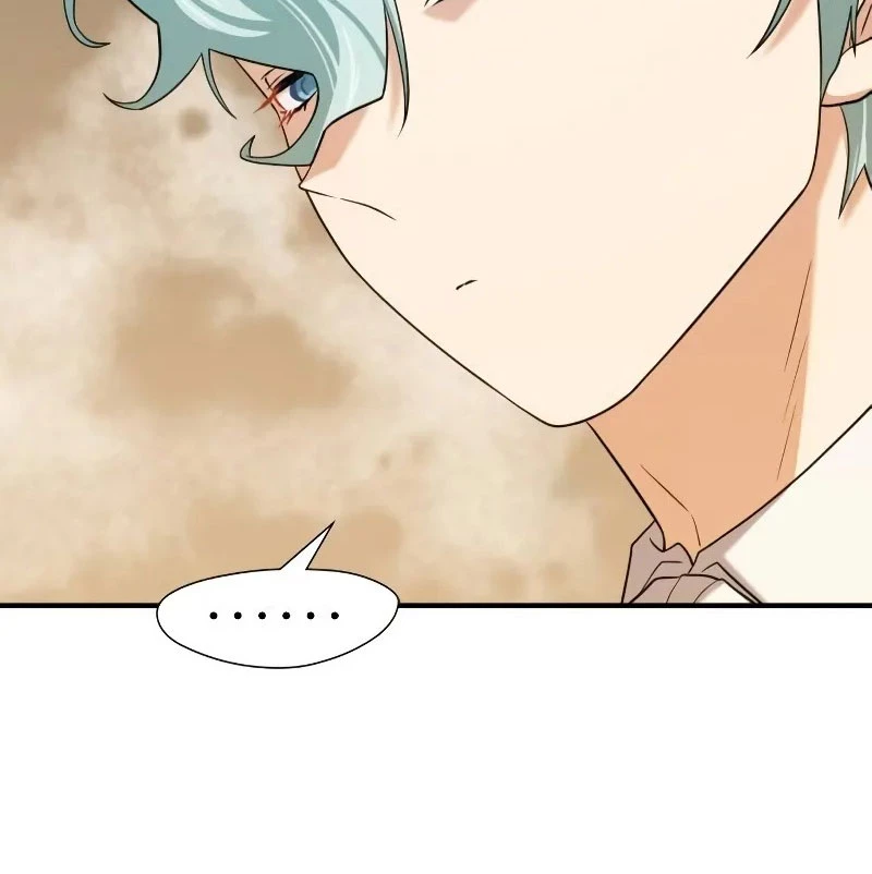 Bậc Thầy Thiết Kế Điền Trang Chapter 164 - Trang 4