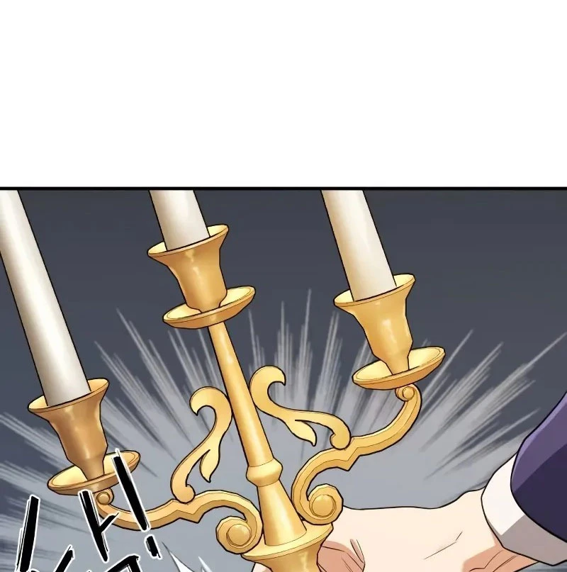 Bậc Thầy Thiết Kế Điền Trang Chapter 164 - Trang 4