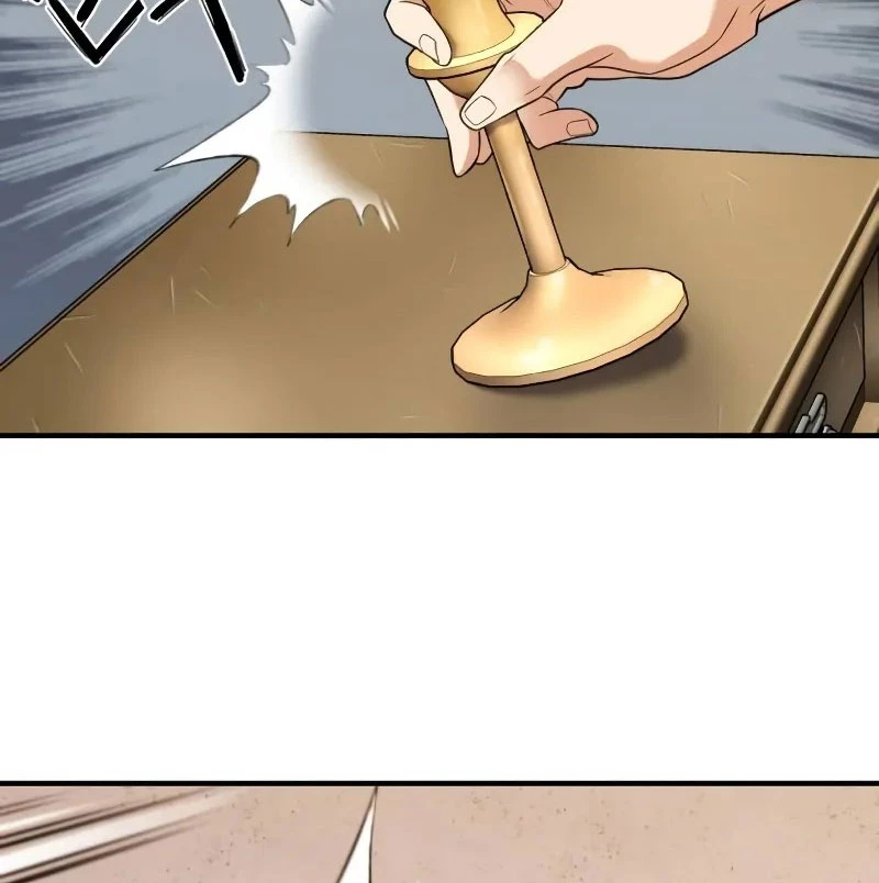 Bậc Thầy Thiết Kế Điền Trang Chapter 164 - Trang 4