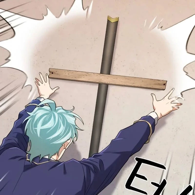 Bậc Thầy Thiết Kế Điền Trang Chapter 164 - Trang 4