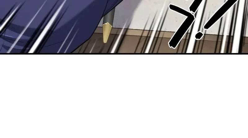 Bậc Thầy Thiết Kế Điền Trang Chapter 164 - Trang 4