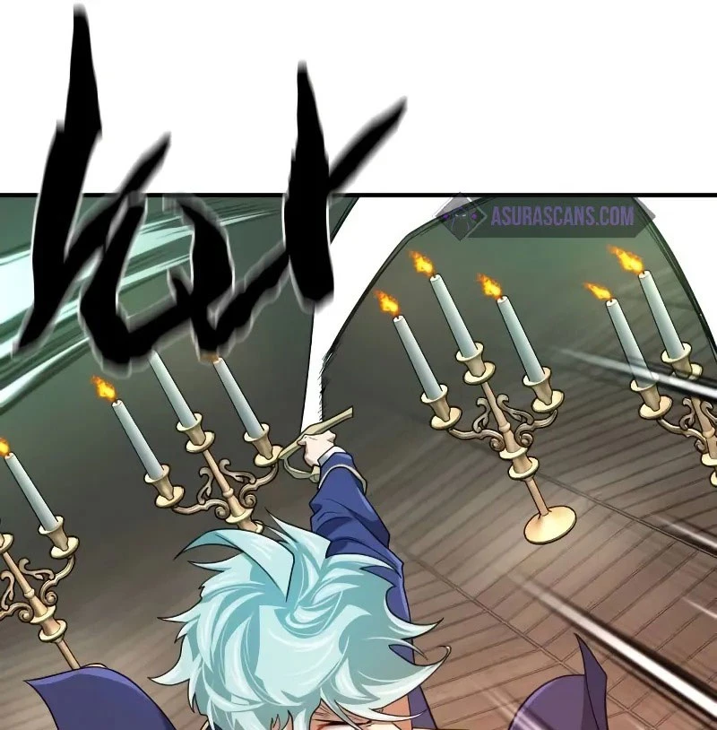 Bậc Thầy Thiết Kế Điền Trang Chapter 164 - Trang 4