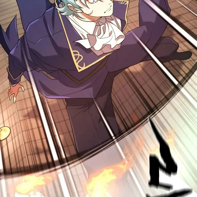 Bậc Thầy Thiết Kế Điền Trang Chapter 164 - Trang 4