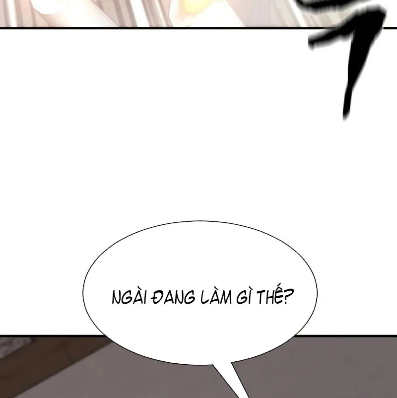 Bậc Thầy Thiết Kế Điền Trang Chapter 164 - Trang 4