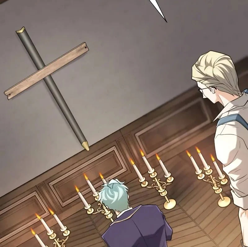 Bậc Thầy Thiết Kế Điền Trang Chapter 164 - Trang 4