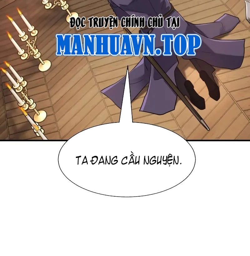 Bậc Thầy Thiết Kế Điền Trang Chapter 164 - Trang 4