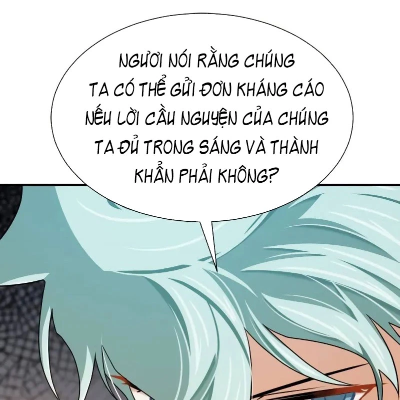 Bậc Thầy Thiết Kế Điền Trang Chapter 164 - Trang 4