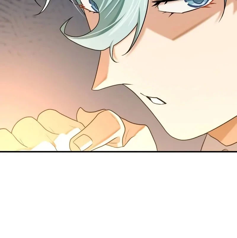 Bậc Thầy Thiết Kế Điền Trang Chapter 164 - Trang 4