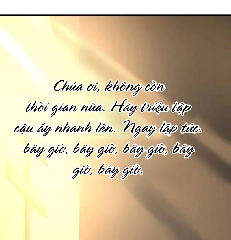 Bậc Thầy Thiết Kế Điền Trang Chapter 164 - Trang 4