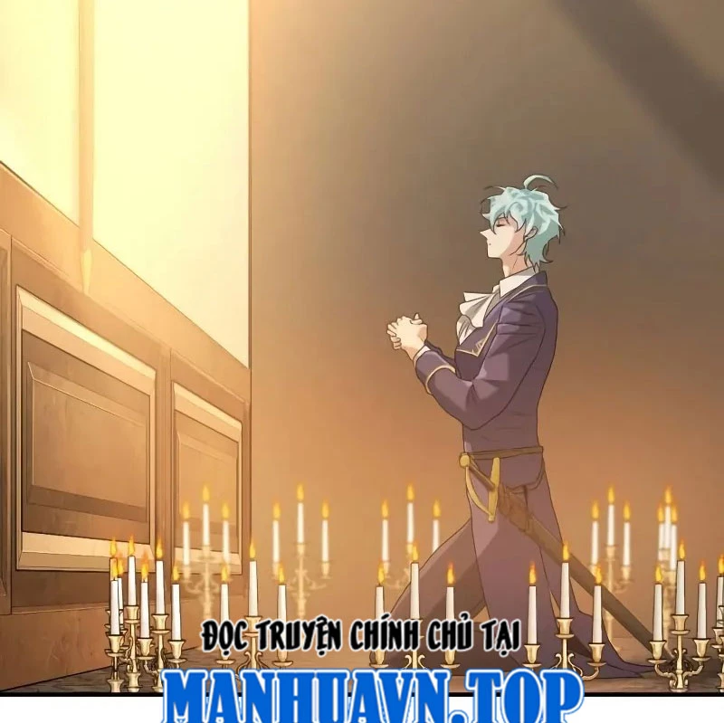 Bậc Thầy Thiết Kế Điền Trang Chapter 164 - Trang 4