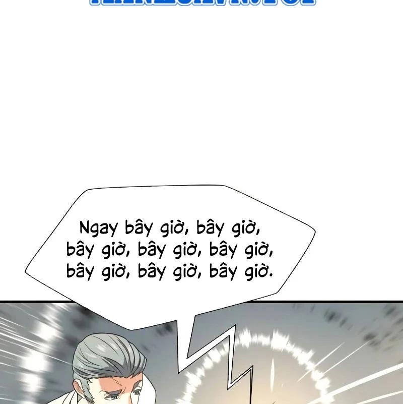 Bậc Thầy Thiết Kế Điền Trang Chapter 164 - Trang 4