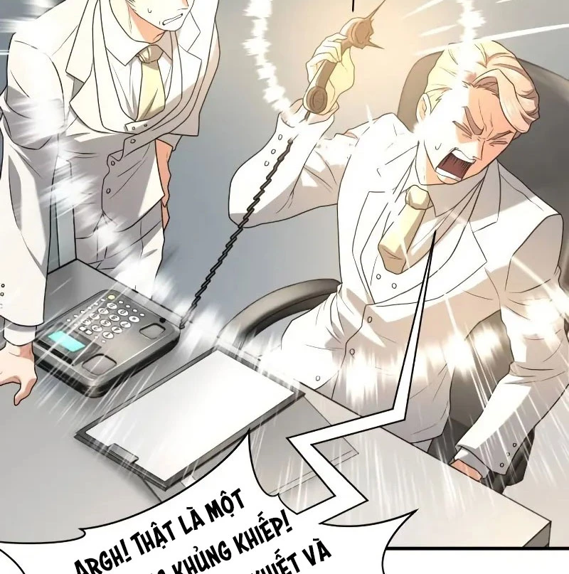 Bậc Thầy Thiết Kế Điền Trang Chapter 164 - Trang 4