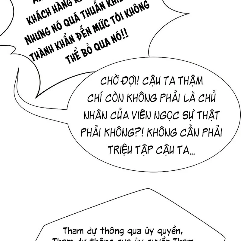 Bậc Thầy Thiết Kế Điền Trang Chapter 164 - Trang 4