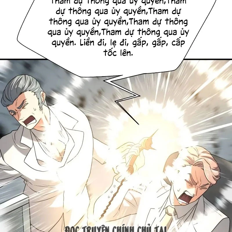 Bậc Thầy Thiết Kế Điền Trang Chapter 164 - Trang 4