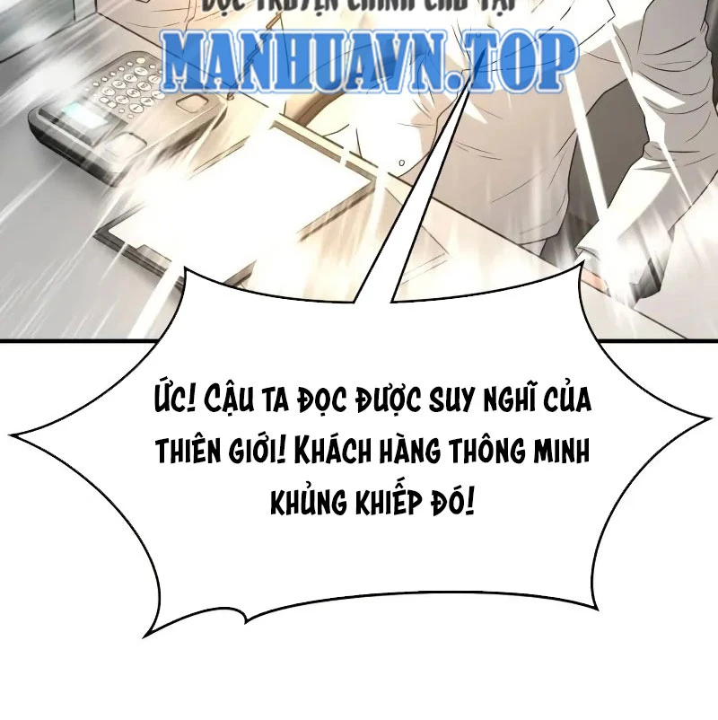Bậc Thầy Thiết Kế Điền Trang Chapter 164 - Trang 4