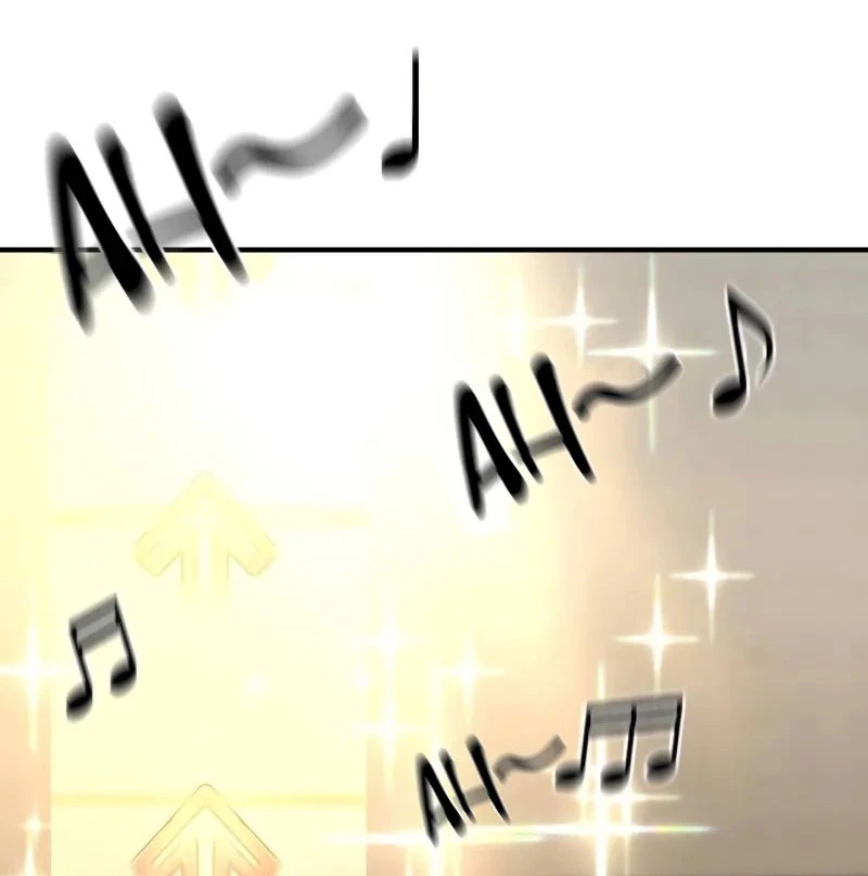 Bậc Thầy Thiết Kế Điền Trang Chapter 164 - Trang 4