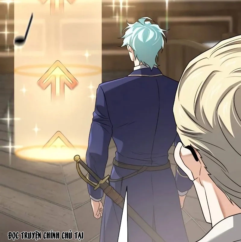 Bậc Thầy Thiết Kế Điền Trang Chapter 164 - Trang 4