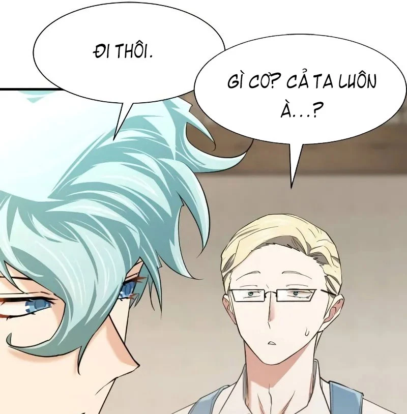 Bậc Thầy Thiết Kế Điền Trang Chapter 164 - Trang 4