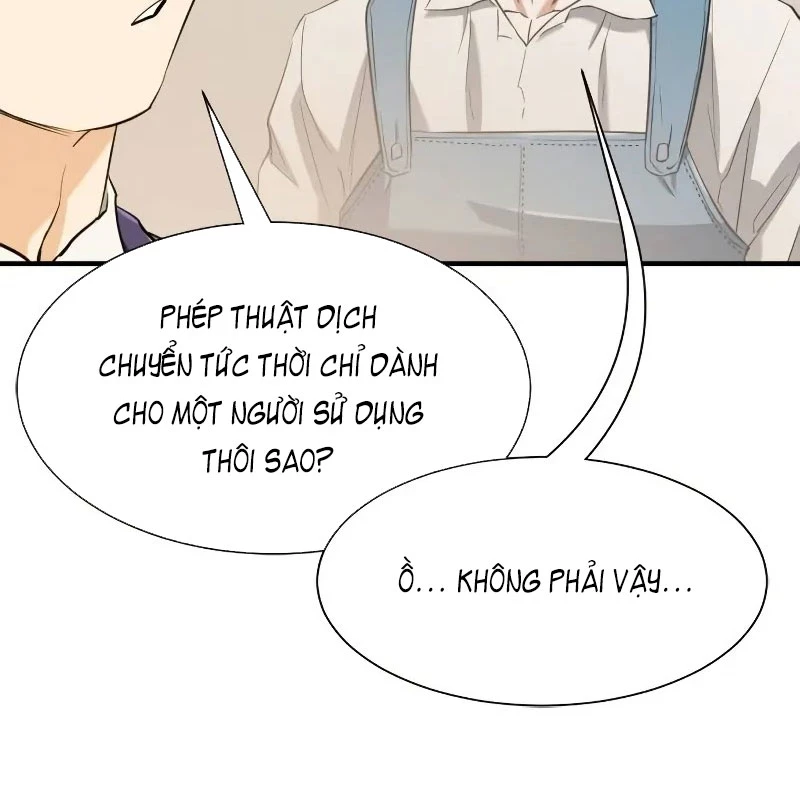 Bậc Thầy Thiết Kế Điền Trang Chapter 164 - Trang 4