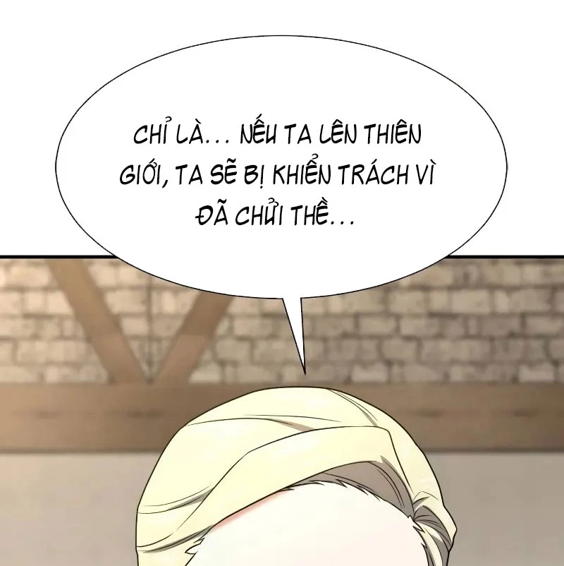 Bậc Thầy Thiết Kế Điền Trang Chapter 164 - Trang 4