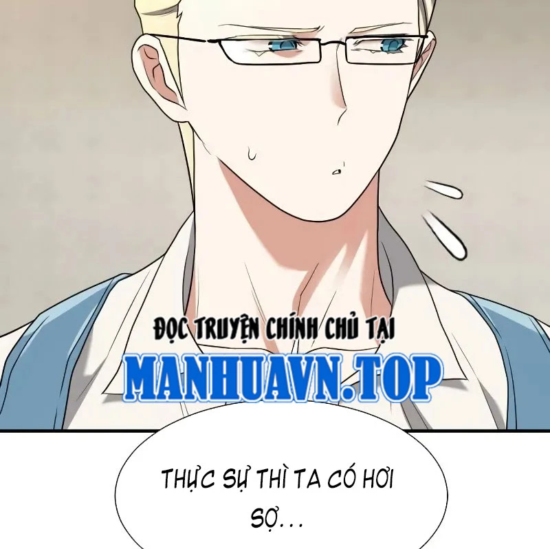 Bậc Thầy Thiết Kế Điền Trang Chapter 164 - Trang 4