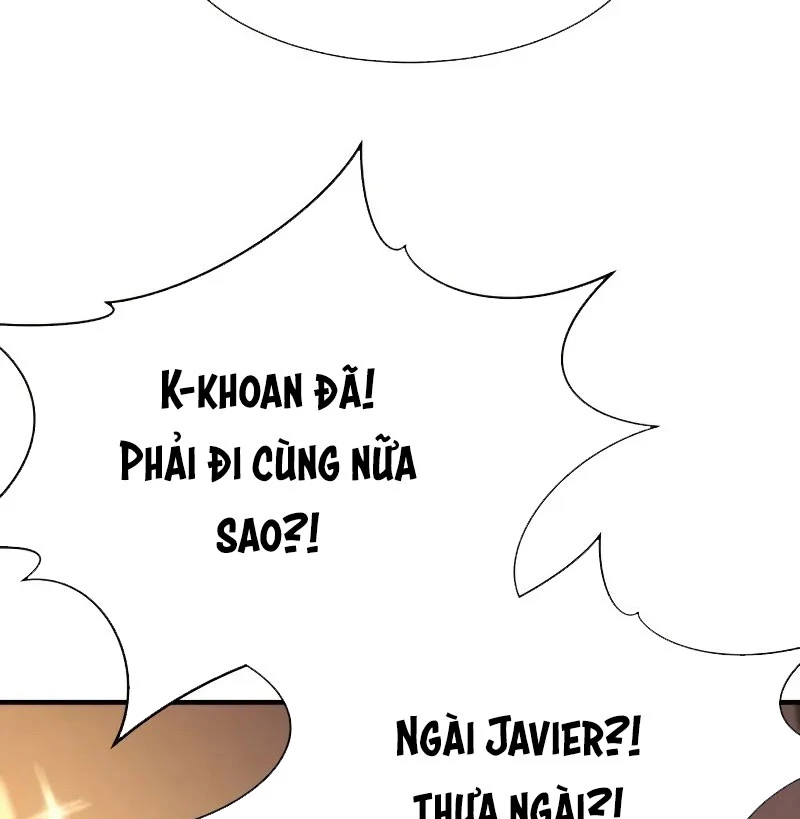 Bậc Thầy Thiết Kế Điền Trang Chapter 164 - Trang 4