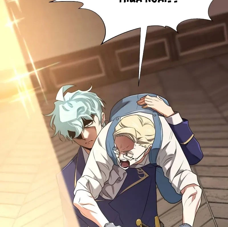 Bậc Thầy Thiết Kế Điền Trang Chapter 164 - Trang 4