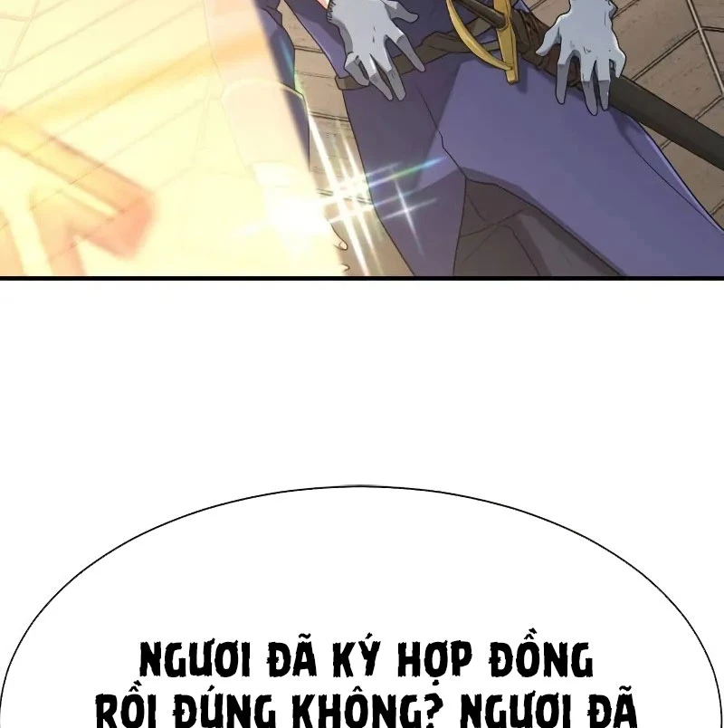 Bậc Thầy Thiết Kế Điền Trang Chapter 164 - Trang 4