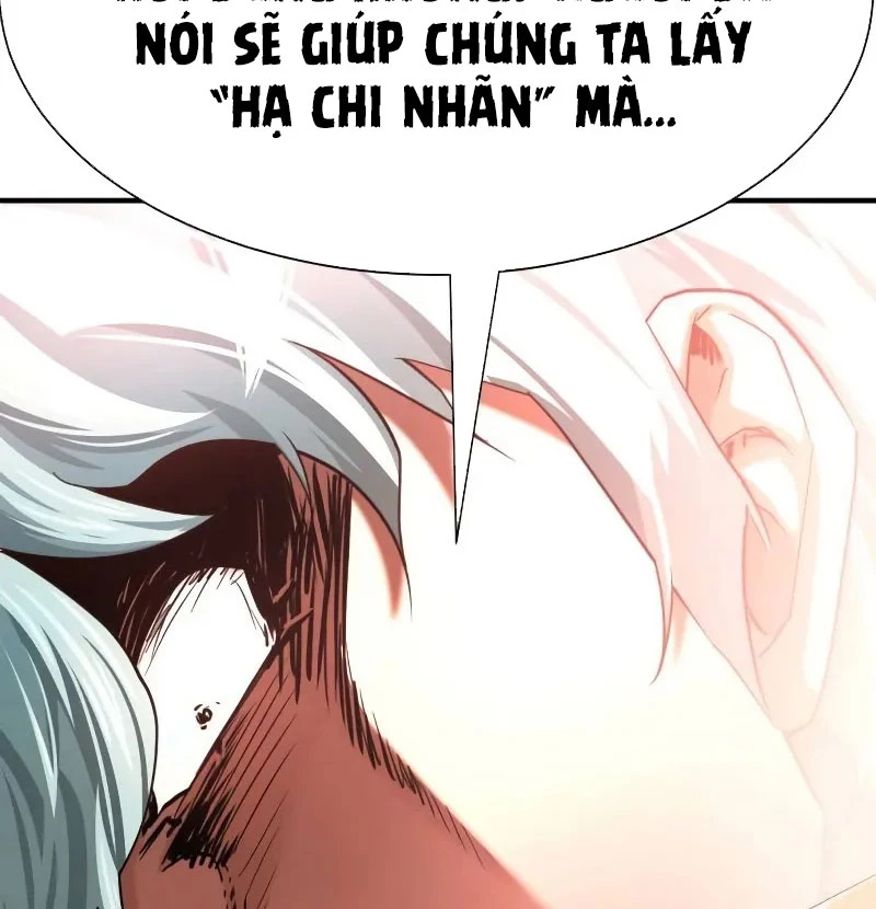 Bậc Thầy Thiết Kế Điền Trang Chapter 164 - Trang 4