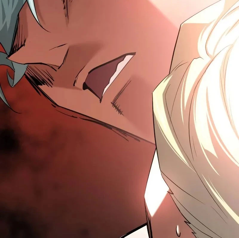 Bậc Thầy Thiết Kế Điền Trang Chapter 164 - Trang 4