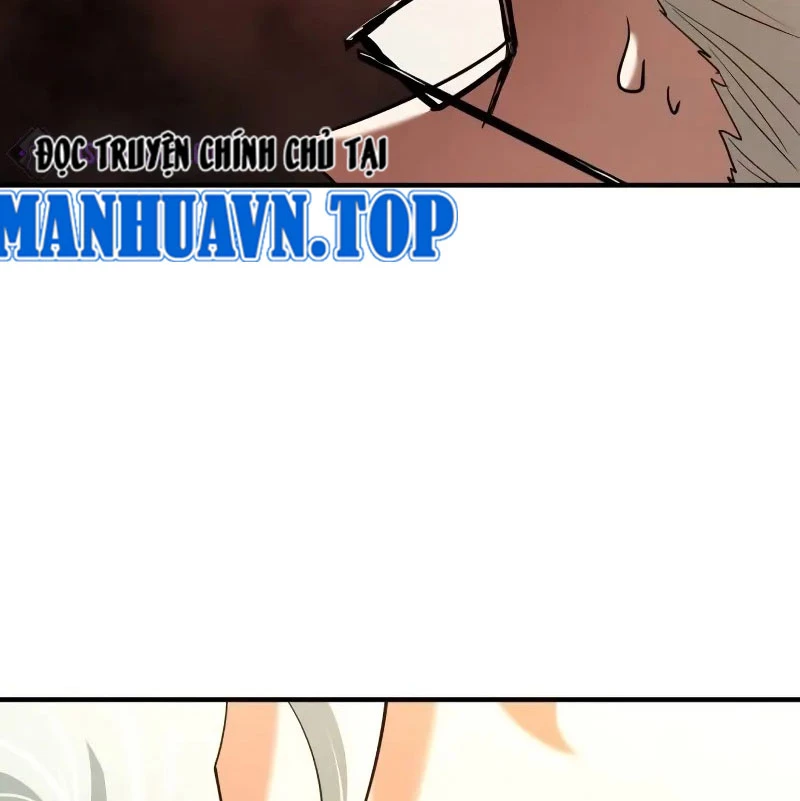 Bậc Thầy Thiết Kế Điền Trang Chapter 164 - Trang 4