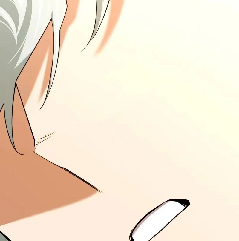 Bậc Thầy Thiết Kế Điền Trang Chapter 164 - Trang 4