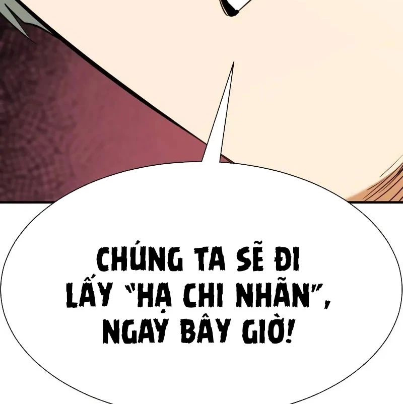 Bậc Thầy Thiết Kế Điền Trang Chapter 164 - Trang 4