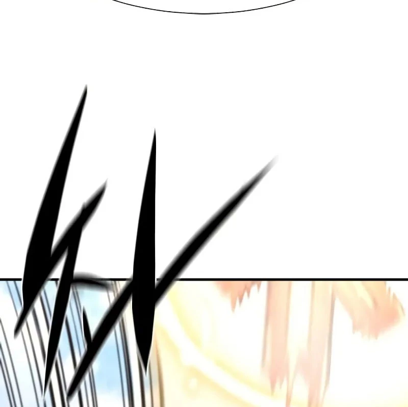 Bậc Thầy Thiết Kế Điền Trang Chapter 164 - Trang 4