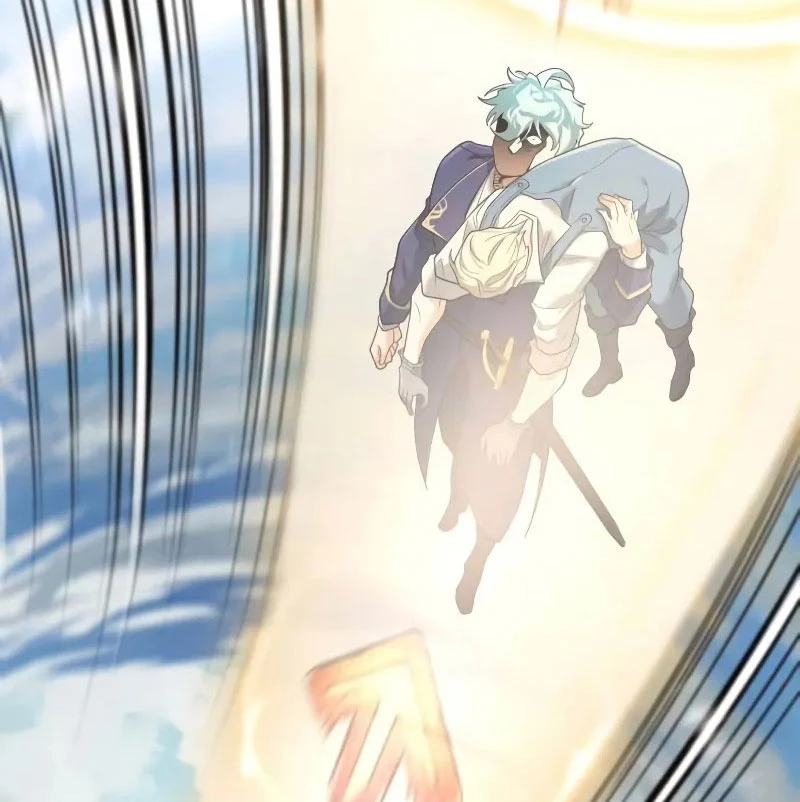 Bậc Thầy Thiết Kế Điền Trang Chapter 164 - Trang 4