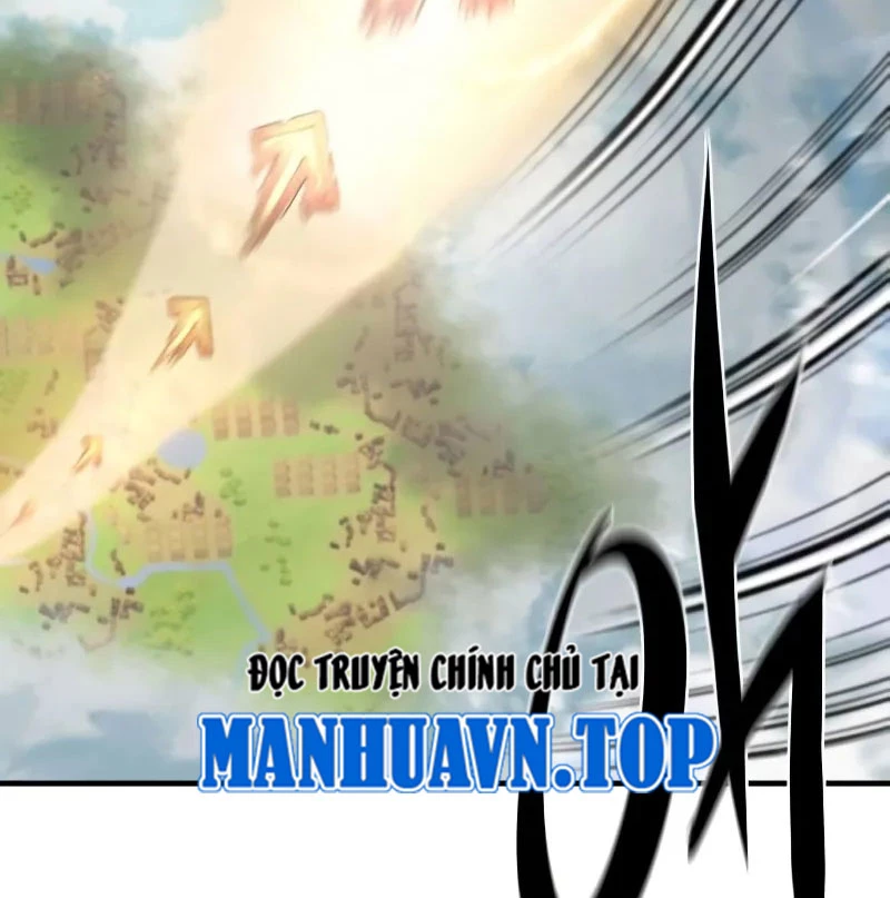 Bậc Thầy Thiết Kế Điền Trang Chapter 164 - Trang 4