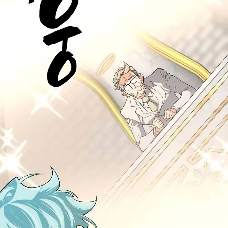 Bậc Thầy Thiết Kế Điền Trang Chapter 164 - Trang 4