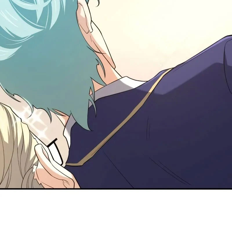 Bậc Thầy Thiết Kế Điền Trang Chapter 164 - Trang 4