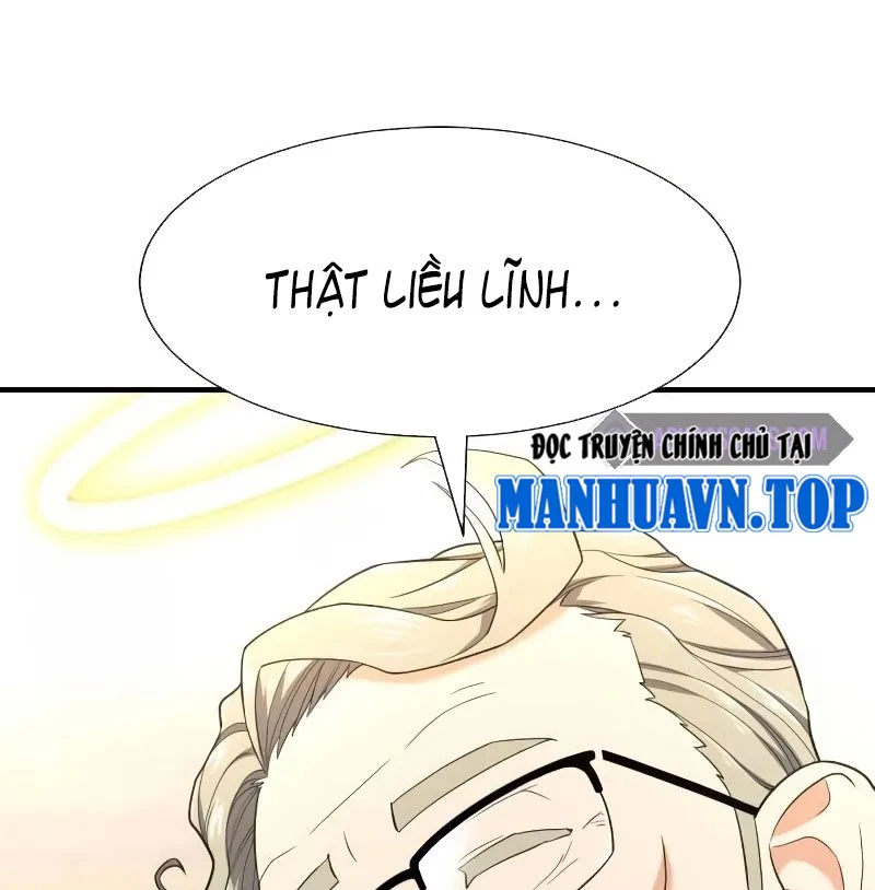 Bậc Thầy Thiết Kế Điền Trang Chapter 164 - Trang 4