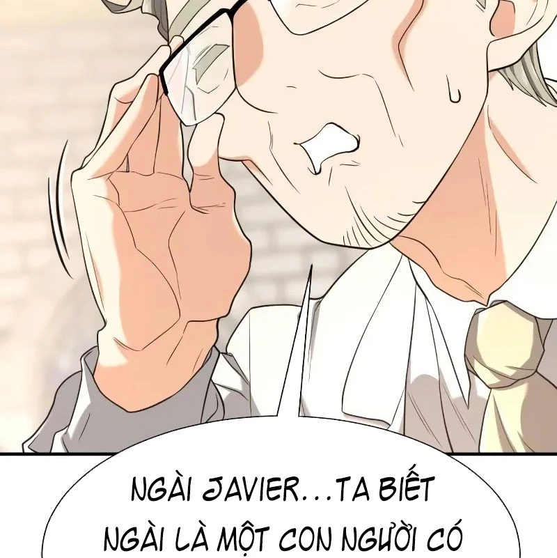 Bậc Thầy Thiết Kế Điền Trang Chapter 164 - Trang 4