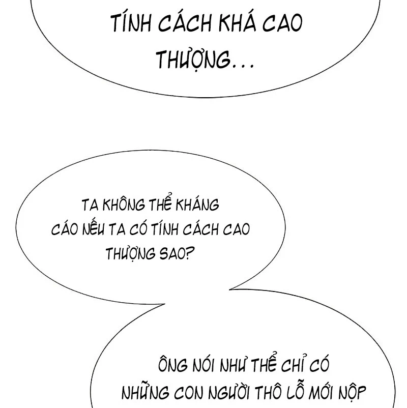 Bậc Thầy Thiết Kế Điền Trang Chapter 164 - Trang 4