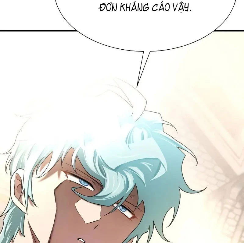 Bậc Thầy Thiết Kế Điền Trang Chapter 164 - Trang 4