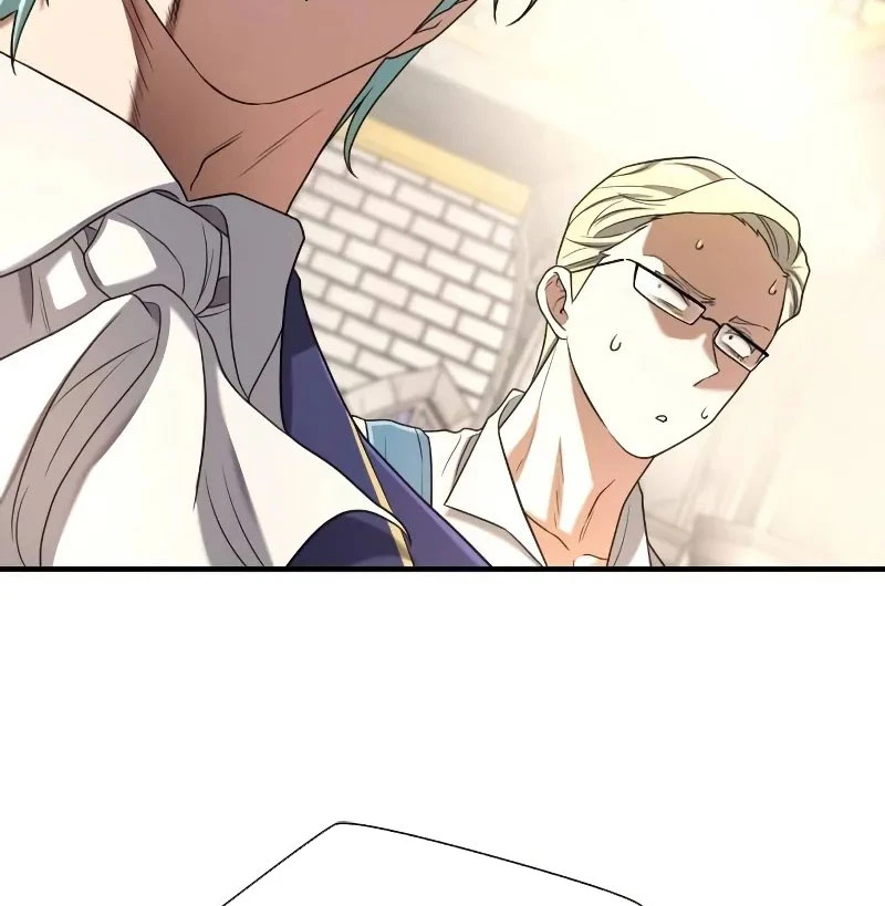 Bậc Thầy Thiết Kế Điền Trang Chapter 164 - Trang 4