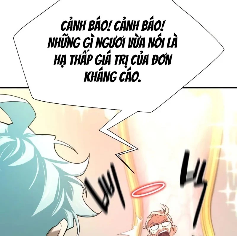 Bậc Thầy Thiết Kế Điền Trang Chapter 164 - Trang 4