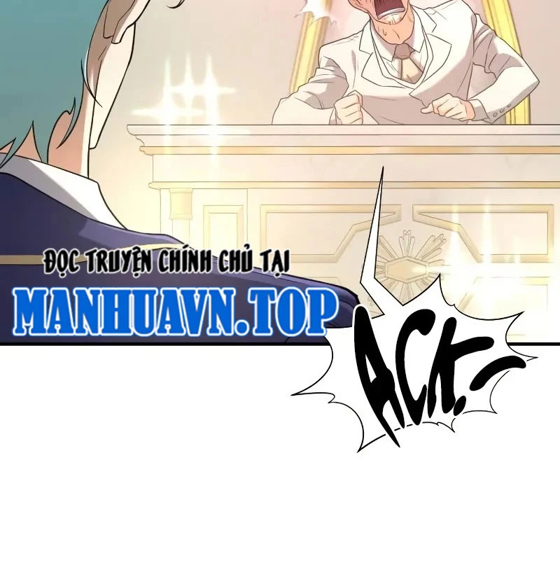 Bậc Thầy Thiết Kế Điền Trang Chapter 164 - Trang 4