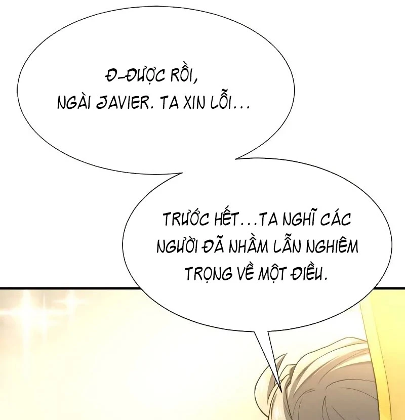 Bậc Thầy Thiết Kế Điền Trang Chapter 164 - Trang 4