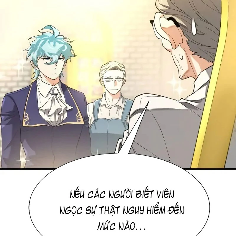 Bậc Thầy Thiết Kế Điền Trang Chapter 164 - Trang 4