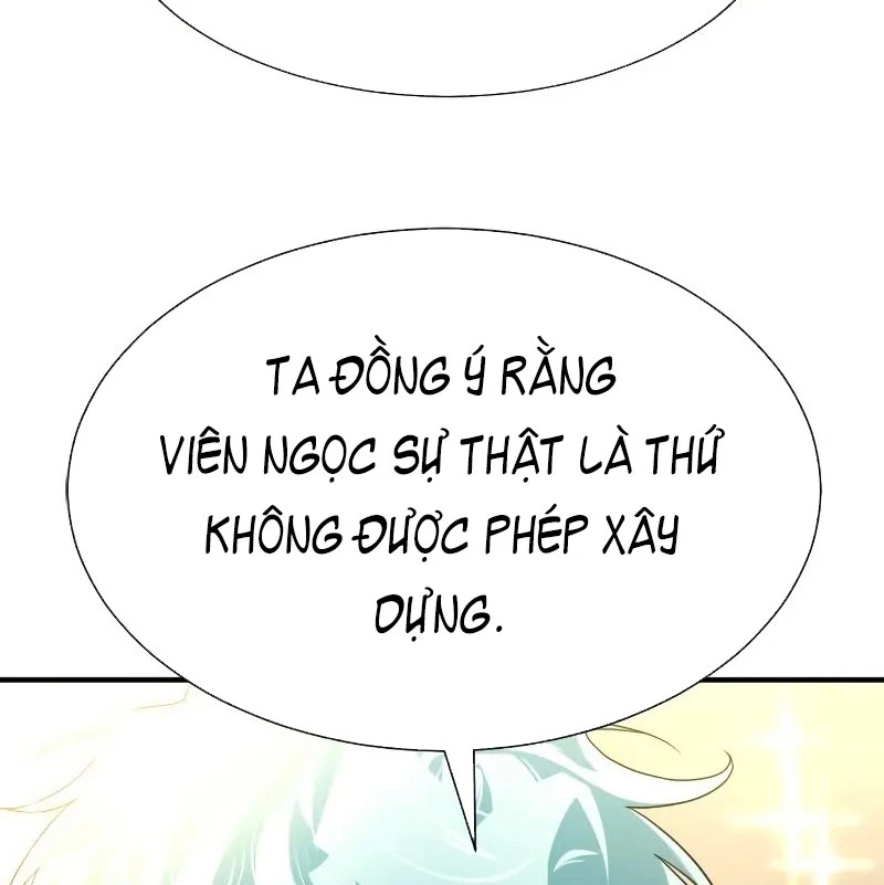 Bậc Thầy Thiết Kế Điền Trang Chapter 164 - Trang 4