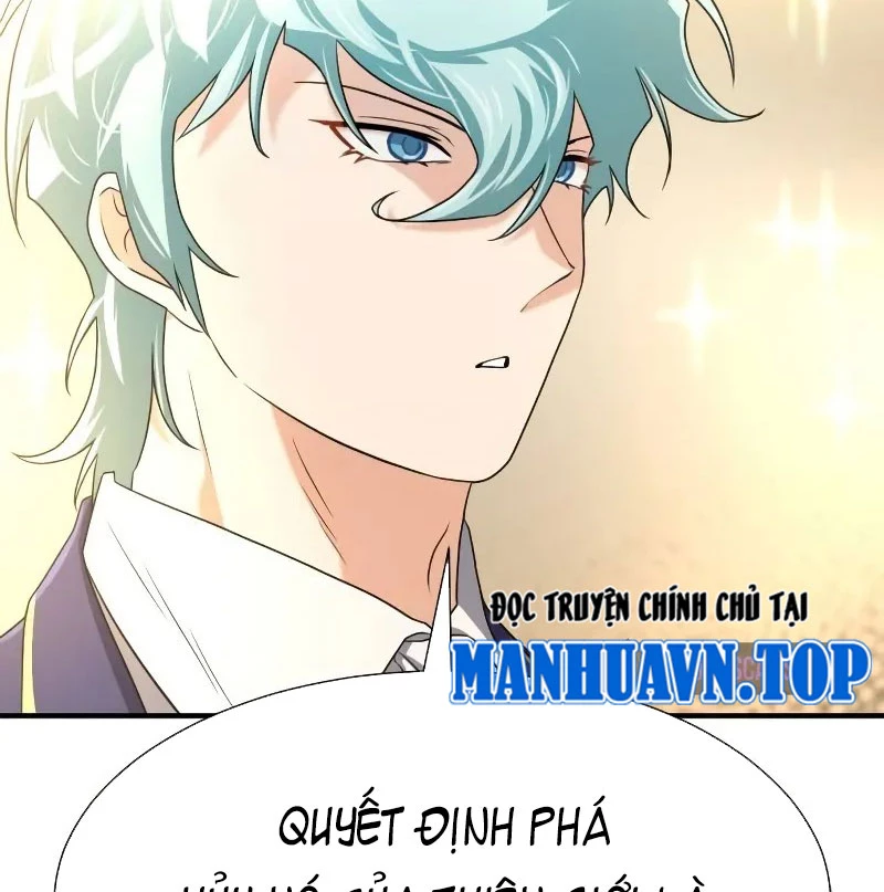 Bậc Thầy Thiết Kế Điền Trang Chapter 164 - Trang 4